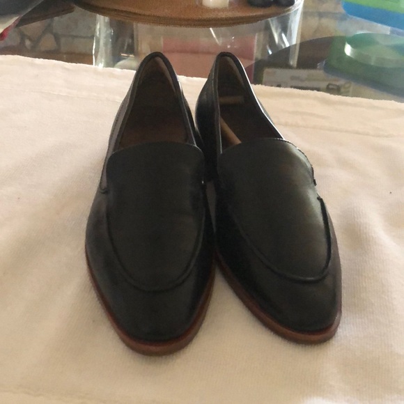 Aerosoles - Picture 1 of 5